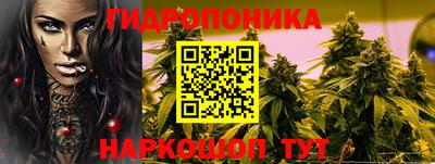 амф Пушкино