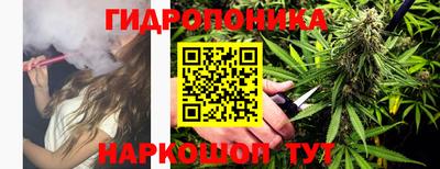 амф Пушкино