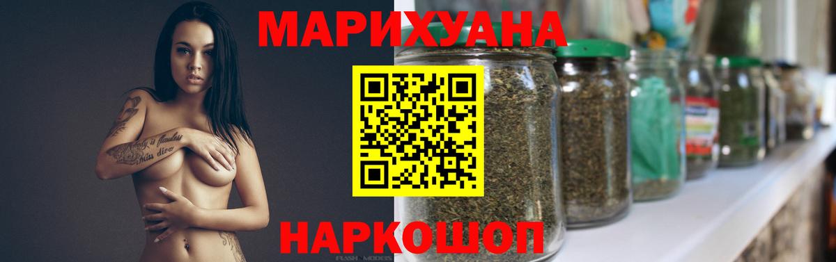 Бошки Шишки семена Сосновоборск